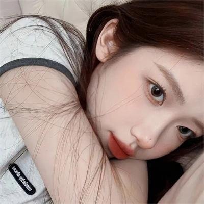 大桔大利 阖家平安