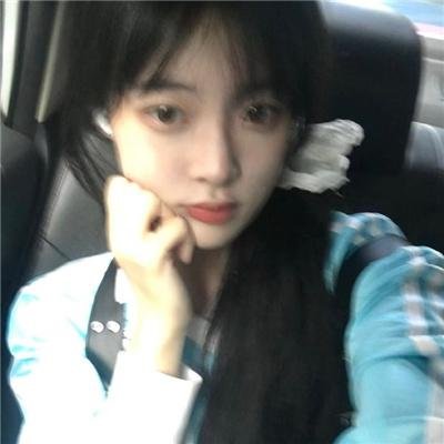 入间同学入魔了