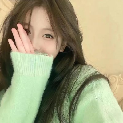 我的生活满是弹幕