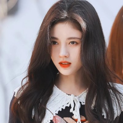 嫡女重生，夺回所爱