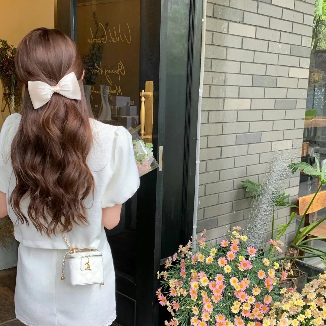 代妹和亲后驸马急疯了