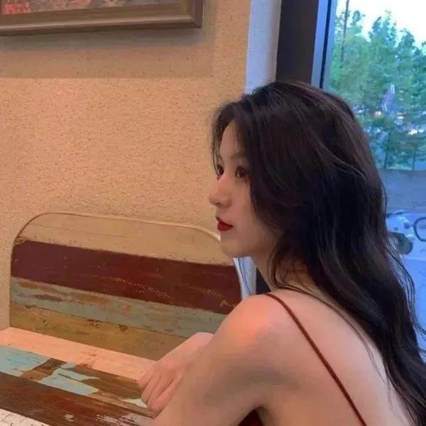 新：物价贬值一万倍我成了首富