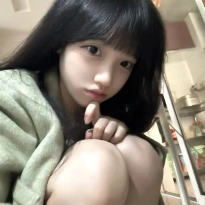 我做驸马那些年